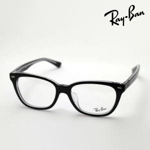 Ray-Ban（レイバン） ライトカラー レンズセット サングラス メガネ