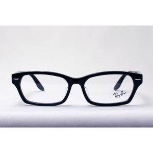 レイバン メガネ Ray-Ban 伊達メガネ ...の詳細画像1