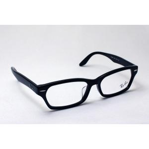 レイバン メガネ Ray-Ban 伊達メガネ ...の詳細画像3