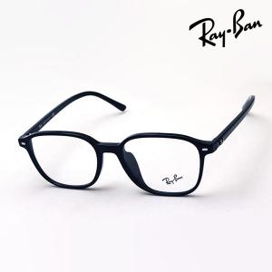 Ray-Ban（レイバン） アウトレット メガネ 伊達メガネ RX5345D 2044 53