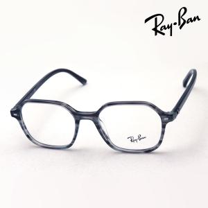 Ray-Ban（レイバン） ライトカラー レンズセット サングラス メガネ