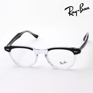 Ray-Ban（レイバン） カラーレンズセット サングラス メガネ Ray-Ban
