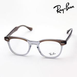Ray-Ban（レイバン） メガネ プレミア生産終了モデル Ray-Ban MEGA