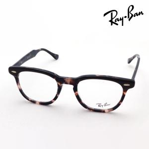 Ray-Ban（レイバン） メガネ プレミア生産終了モデル 木村拓哉 TAKUYA