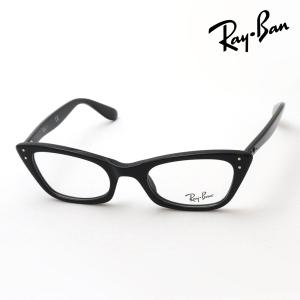 Ray-Ban（レイバン） メガネ プレミア生産終了モデル 伊達メガネ