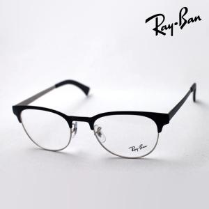 レイバン メガネ プレミア生産終了モデル Ray...の商品画像