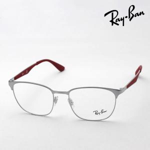 Ray-Ban RX7330 Zena 8436 : SmartBuyGlasses - 通販 - Yahoo!ショッピング