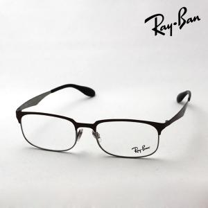 Ray-Ban（レイバン） メガネ プレミア生産終了モデル 伊達メガネ