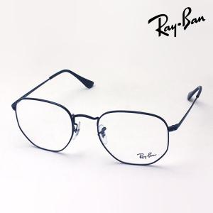 OLIVER PEOPLES（オリバーピープルズ） メガネ Hilden OV5422D 1003 48