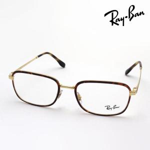Ray-Ban（レイバン） Ray-Ban RayBan RX3447V 2945 50 53 メガネ