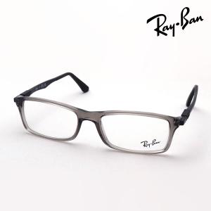 Ray-Ban（レイバン） メガネ プレミア生産終了モデル Ray-Ban MEGA