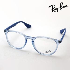 Ray-Ban（レイバン） メガネ 伊達メガネ RX3447V 3120 ラウンド
