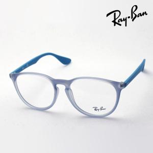 Ray-Ban（レイバン） メガネ プレミア生産終了モデル Ray-Ban MEGA
