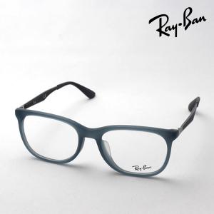 Ray-Ban（レイバン） メガネ プレミア生産終了モデル Ray-Ban MEGA