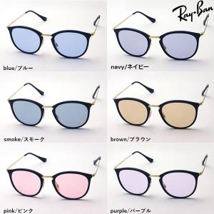 OAKLEY（オークリー） アクチュエーター 103-598-006 サングラス 交換