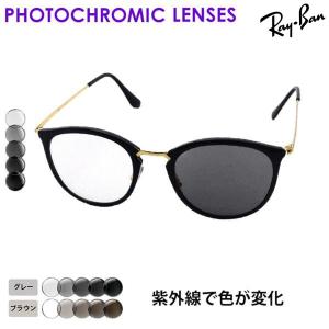 Ray-Ban（レイバン） 国内正規品 Ray-Ban 7140 RB7140 RX7140 2000