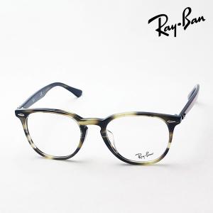 レイバン　クラブマスター　伊達メガネ 清光堂 伊達メガネ レイバン クラブマスター RB3016 W0365 [送料無料]