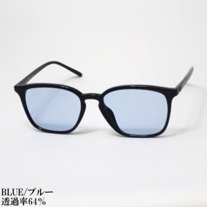 レイバン サングラス ライトカラー レンズセット メガネ Ray-Ban