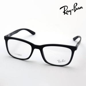 Ray-Ban（レイバン） カラーレンズセット サングラス メガネ Ray-Ban