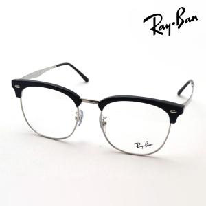 Ray-Ban（レイバン） ライトカラー レンズセット サングラス メガネ