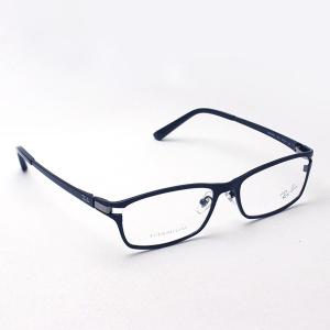 レイバン メガネ Ray-Ban 伊達メガネ ...の詳細画像2