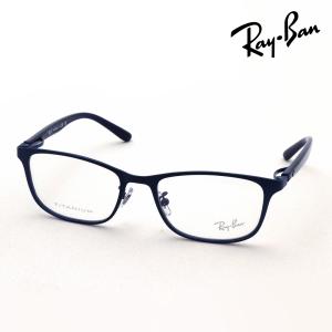 Ray-Ban（レイバン） メガネ プレミア生産終了モデル Ray-Ban MEGA
