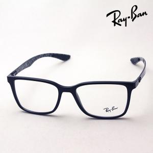 Ray-Ban（レイバン） メガネ プレミア生産終了モデル ウェイファーラー