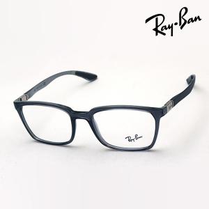 Ray-Ban ROUND L 2991 メガネ Ray-Ban（レイバン） サングラス ライトブラウン ライトカラー