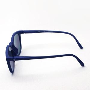 イジピジ 子供用 サングラス IZIPIZI ...の詳細画像4
