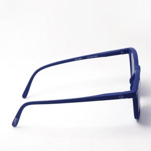 イジピジ 子供用 サングラス IZIPIZI ...の詳細画像5
