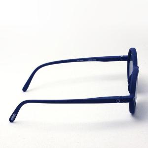 イジピジ 子供用 サングラス IZIPIZI ...の詳細画像5