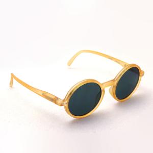 イジピジ 子供用 サングラス IZIPIZI ...の詳細画像2