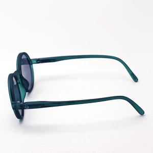 イジピジ 子供用 サングラス IZIPIZI ...の詳細画像4