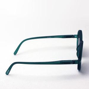 イジピジ 子供用 サングラス IZIPIZI ...の詳細画像5