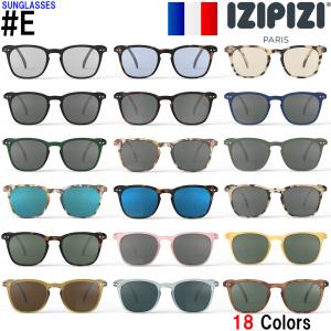 オークリー サングラス スクエア ワイヤー oo4075-04 偏光レンズ OAKLEY（オークリー） スクエア ワイヤー oo4075-04 ハイブリッジ