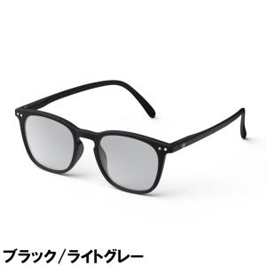 イジピジ サングラス IZIPIZI #Eモデ...の詳細画像1