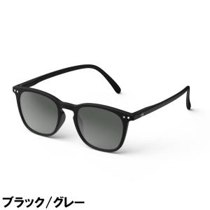イジピジ サングラス IZIPIZI #Eモデ...の詳細画像4