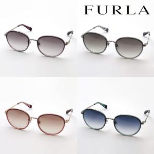 FURLA フルラ レディース サングラス 2025年コレクション