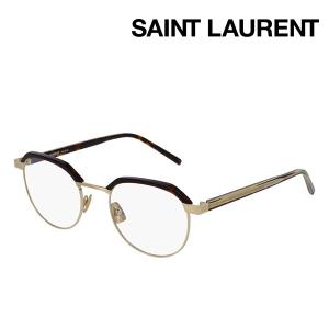 SAINT LAURENT サンローラン メガネ おすすめ価格 SL313 001 スクエア