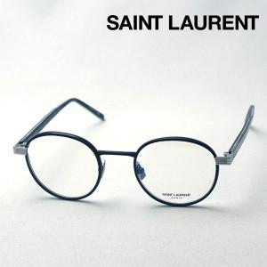 SAINT LAURENT サンローラン メガネ おすすめ価格 SL313 001 スクエア