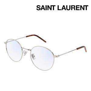 SAINT LAURENT サンローラン メガネ おすすめ価格 SL313 001 スクエア