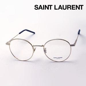 SAINT LAURENT サンローラン メガネ おすすめ価格 SL313 001 スクエア