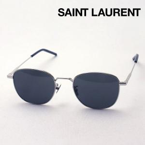 SAINT LAURENT サンローラン サングラス おすすめ価格 SL M105F 001
