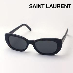 GUCCI（グッチ） サングラス NewModel GUCCI GG1444S 001 スクエア