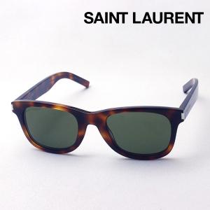 SAINT LAURENT サンローラン サングラス プレミア生産終了モデル BOLD