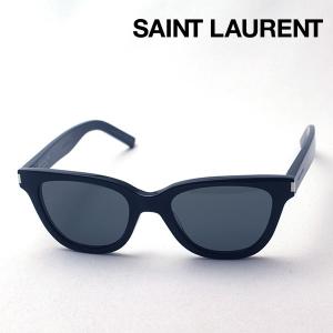 SAINT LAURENT サンローラン サングラス NewModel SL790/F 001