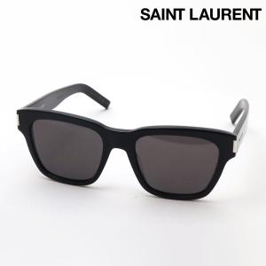SAINT LAURENT サングラス 「SAINT LAURENT/サンローラン」スクエア