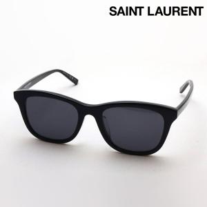SAINT LAURENT サンローラン サングラス NewModel SL790/F 001