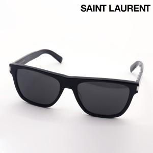 SAINT LAURENT サンローラン サングラス NewModel SL790/F 001 