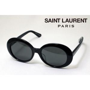 サンローラン サングラス SAINT LAURENT CALIFORNIA /F SL98 002 SURF